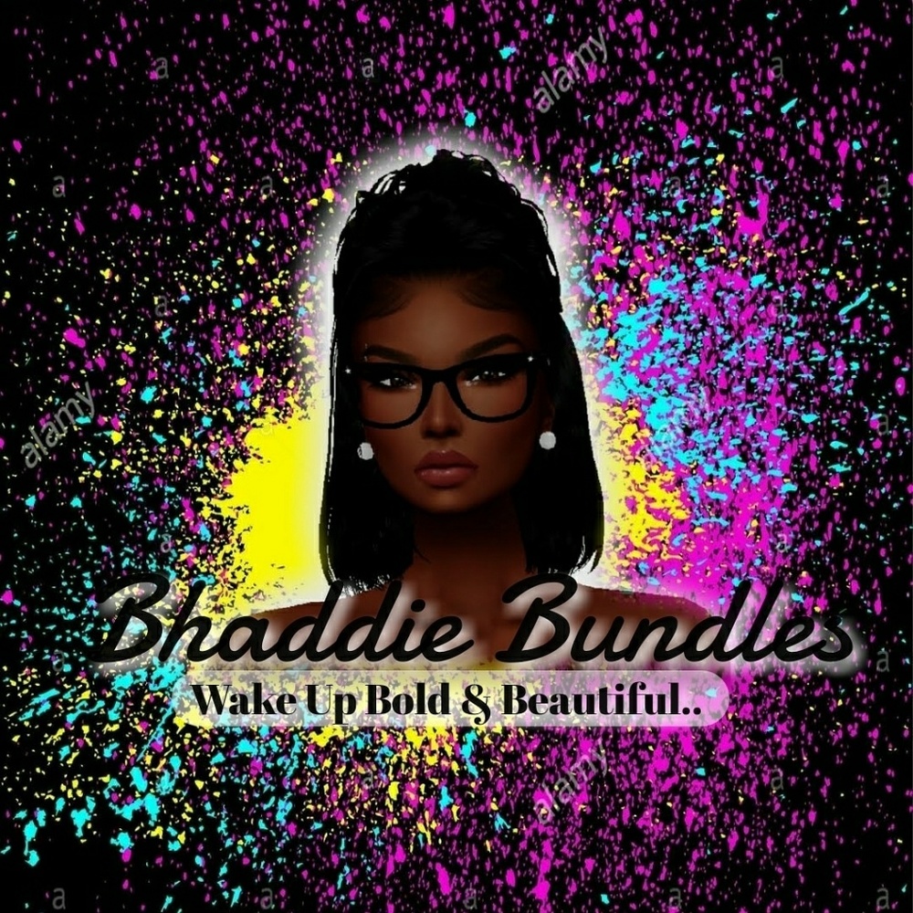 100% 9A Virgin Hair